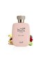 عطر الرصاصي هوس ايكلات او دو بارفيوم 100مل - 2