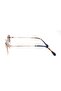 D3307-C3 53 نظارات شمسية نسائية مستقطبة - 4