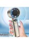 WX-638 High Speed Handheld Fan.