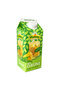Ice Tea 750 ml 3 lü Karma Paket - 4
