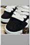 Daily Sports Shoes (Socks Are a Gift) - 3