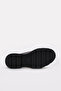 Genuine Leather Women's Casual Shoes 217Za93 - 5