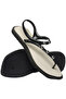 Flash Fusion Women's Slippers 4150244 - 3