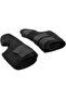 Medical Hallux Valgus Night Splint Foot Big Toe Bunion Protector 1 Pair (Right and Left) - 3