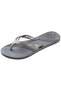 Elegance Print Women's Slippers 4148804 - 5