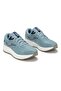 Rneos2605 Neon Men's Running Shoes - 2