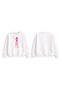 Goat 10 – Hail to the Goat Iconic Joy T-Shirt / Sweatshirt / Hoodie - 2