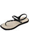 Flash Fusion Women's Slippers 4150244 - 4