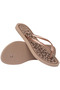 Slim Animals Women's Slippers 4103352 - 2