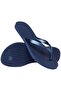 Elegance Women's Slippers 4148801 - 3