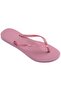 Slim Women's Slippers 4000030 - 4