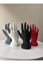 Elegant and Decorative Right Hand Mannequin for Art and Jewelry Display - 5