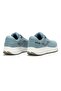 Rneos2605 Neon Men's Running Shoes - 3