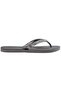 Elegance Print Women's Slippers 4148804 - 6
