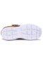 Craft Daily Velcro Boys' Sports Shoes - 5