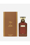 عطر المسك والجلد أو دو برفيوم 100 مل