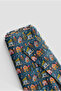 Secret Garden-02 3D Digital Printed Upholstery Sofa Fabric Good Quality Fabric That Does Not Stretch or Fade Easily - 5