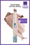 Ultra Beauty Lipstick Stylo - Cappucino Triple Set - 2