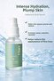 Hyaluronic Acid Serum 30ml – Intense Moisture, Skin Plumping Facial Serum - 6