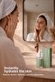 Hyaluronic Acid Serum 30ml – Intense Moisture, Skin Plumping Facial Serum - 5
