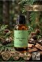 20 Ml 100% Pure Cedar Tree Oil