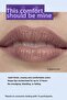 Ultra Beauty Lipstick Stylo Cappucino Set of Two - 3