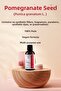 Onka Farma Pomegranate Seed Oil - 100% Pure Pomegranate Seed Oil - Cold Pressed - 50 ml - 2