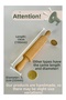 Special 5-Piece Wooden Roller Set for Children – Little Chefs Play and Kitchen Fun - 4
