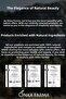 Onka Farma Pine Turpentine Essential Oil - 100% Pure Natural Unadulterated - 10 ml - 7