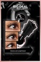 L'Oréal Paris Paradise Big Deal Mascara - Black - 4