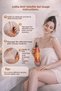 Anti-Cellulite - Body Care Gel That Helps Tighten the Skin - 3