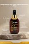 Cabin Size Extra Dark Bronzing Oil with Vitamin E and Cocoa Content 100 ml - 2