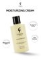 Moisturizing Cream - Durulanmayan Moisturizing Hair Care Cream - 200 Ml. - 2