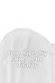 Daily Hydrating Moisturizer Cream with Jojoba Oil and Shea Butter - 24-Hour Moisturizing Cream - 4