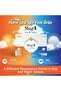 Mag 4 Day 30 Tablets & Night 30 Tablets 3 Pieces - 5