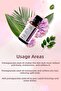 Onka Farma Fig Seed Oil - 100% Pure Fig Seed Oil - Cold Pressed - 30 ml - 3