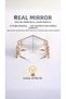 Real Mirror