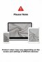 100% Combed Cotton, Elastic Baby Bed Sheet, Organic Cotton, Mother's Side, Park Crib Sheet - 5