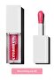 Lip Gloss Moisturizing Nourishing Lip Oil Gloss |   Lip Oil |   Raspberry Flavored |   Vitamin E