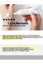 Butter so Much Skin Barrier Strengthening Repairing and Moisturizing Cream 80 ml - 5