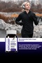 Magnesium Complex 60 Tablets - 2