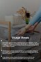 Onka Farma Cleansing Essential Oil Blend - 100% Pure and Natural Essential Oil - 10 ml - 5