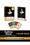 Classic Deck and Handbook