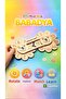 Babadya