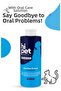 Malt Paste 100 Gr Cat - 2