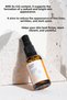 Deep Hydration | Anti-Aging | Anti-Spot - 3