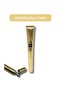 Eye Contour Cream 20 ml – Brightening & Anti-Puffiness Eye Cream Vibrating 20ml