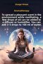 Onka Farma Scorpio Essential Oil Blend 10 ml - Zodiac Series Aromatherapy - 5