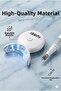 Professional 32 Led Teeth Whitening Kit Fast Effective Safe at Home Includes 4 Pens - 7