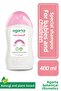 Natural Baby Girl Special Care Shampoo 400 ml